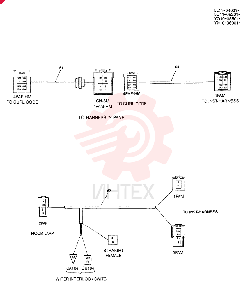 CAB YN02C00078F2 (1)