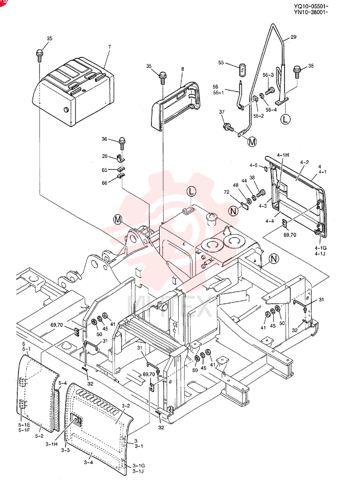 GUARD INSTAL YN21C00065F1 (1)