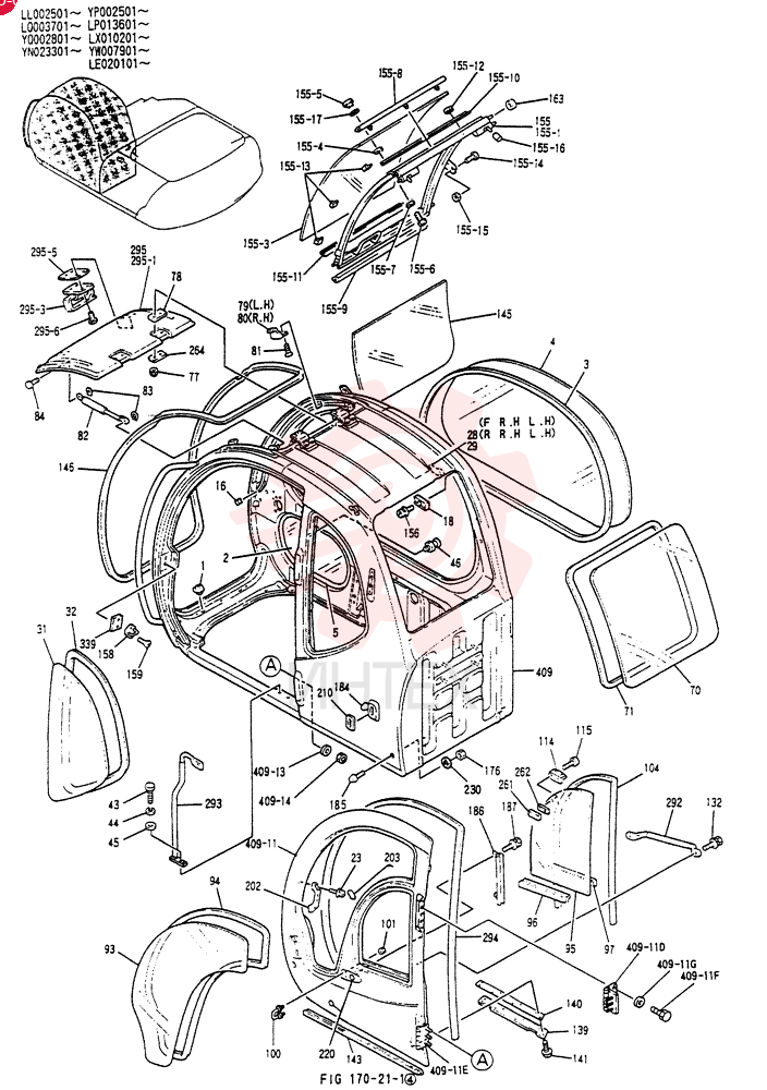 CAB YN02C00009F9 (2)