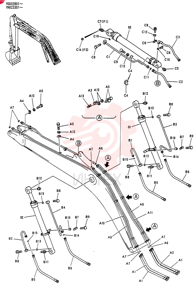 CYLINDER YN01V00001F2 (1)