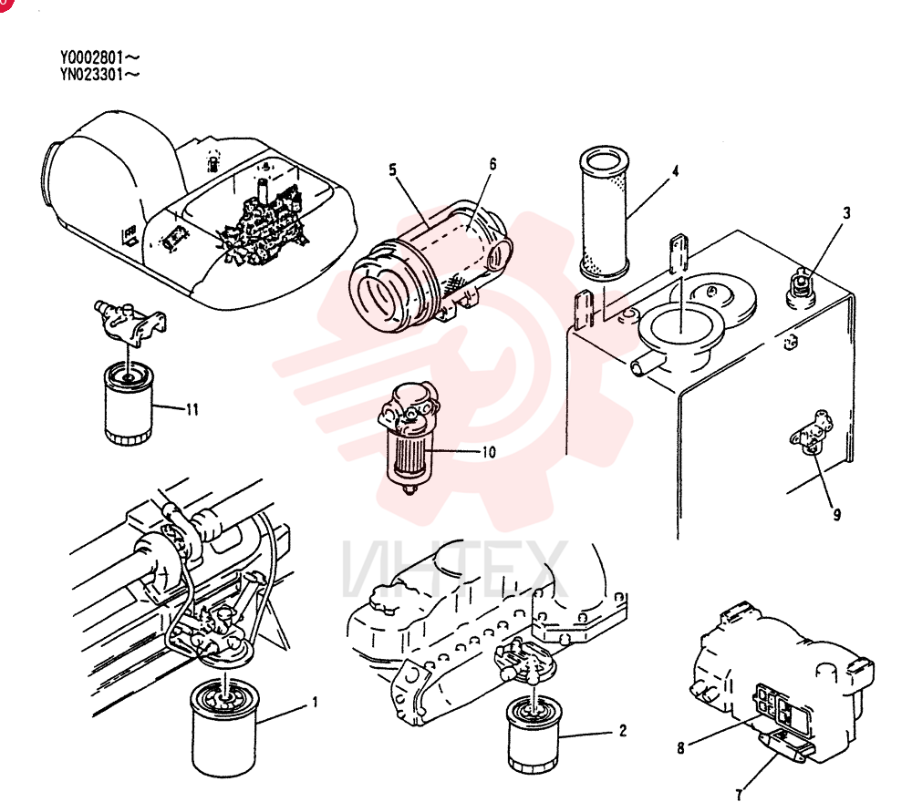 FILTER VAME088532 (1)