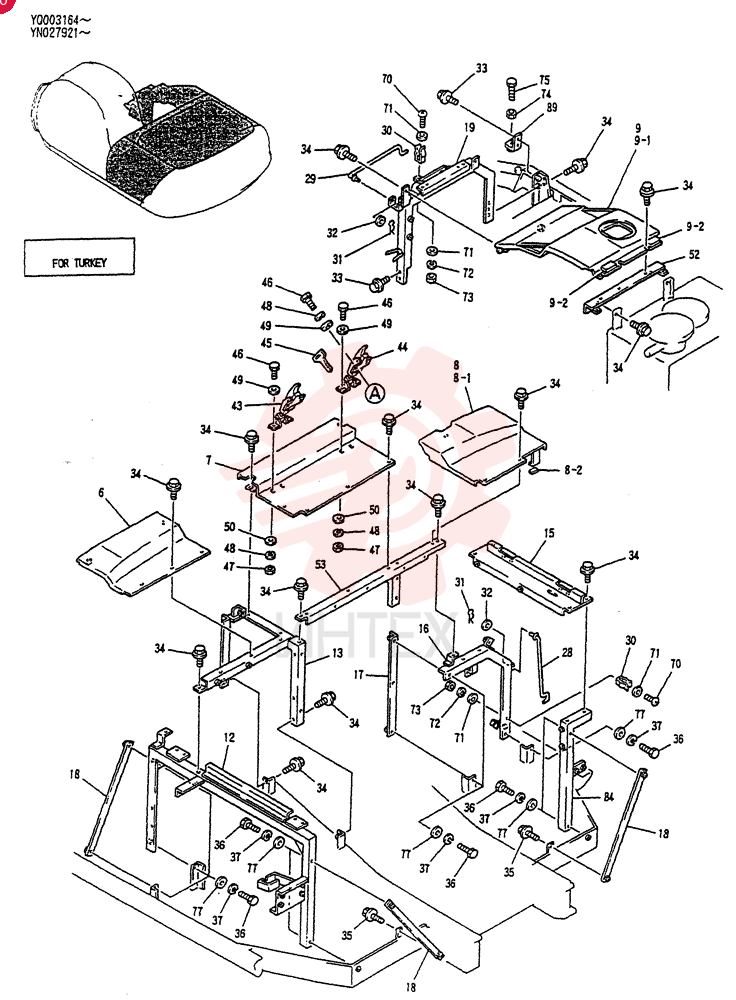 GUARD INSTAL YN21C00031F6 (2)