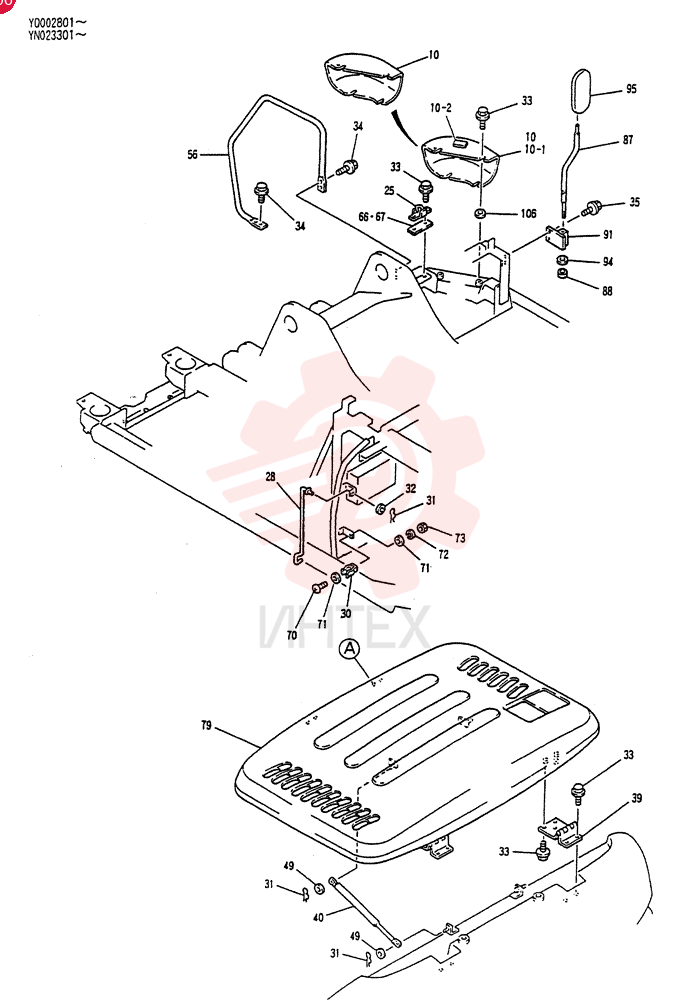 GUARD INSTAL YN21C00031F2 (1)