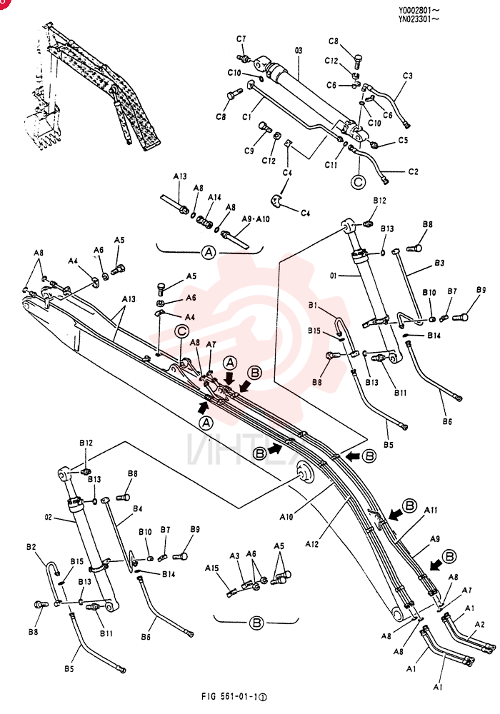 CYLINDER YN01V00001F2 (2)