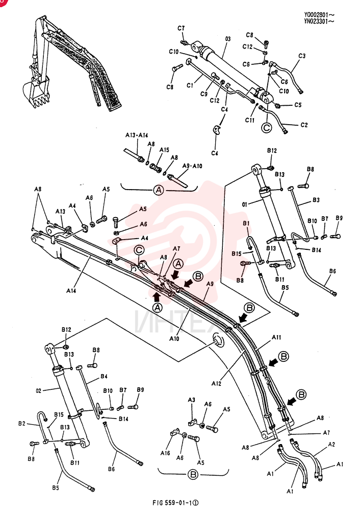 CYLINDER YN01V00001F2 (3)