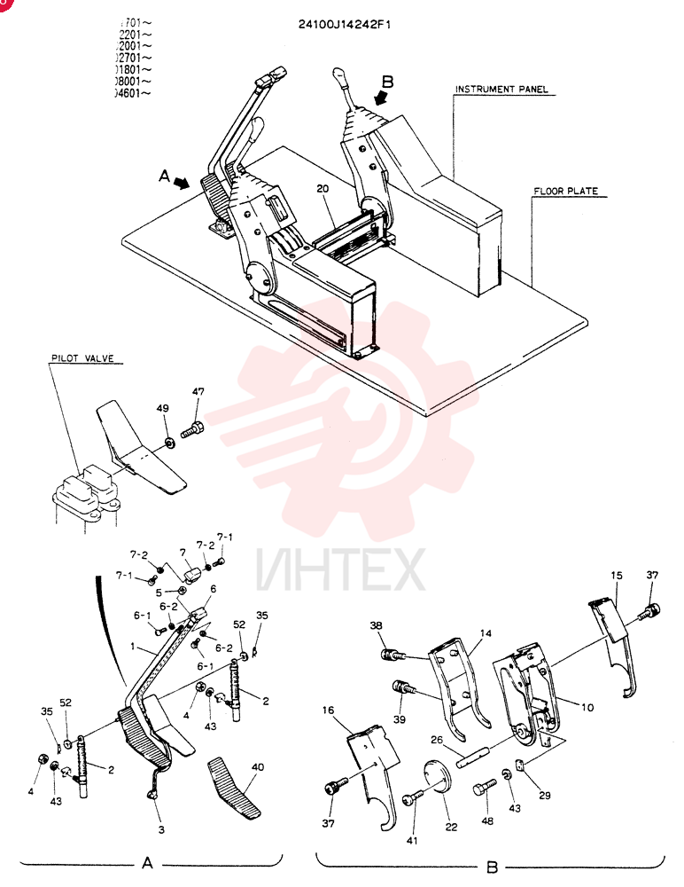MANIFOLD 24100J14242F1 (1)