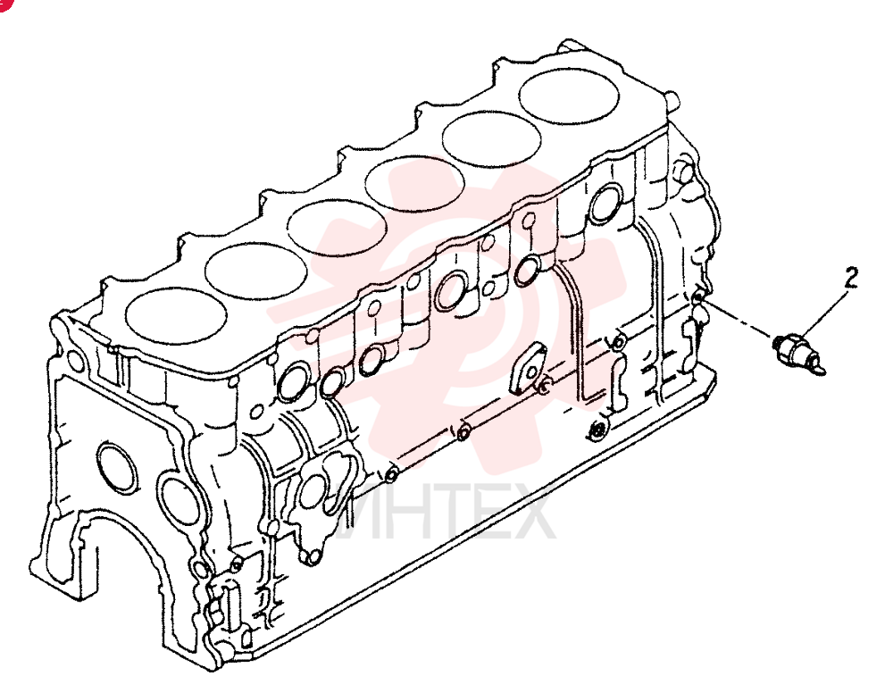 SWITCH VAMC840219 (1)