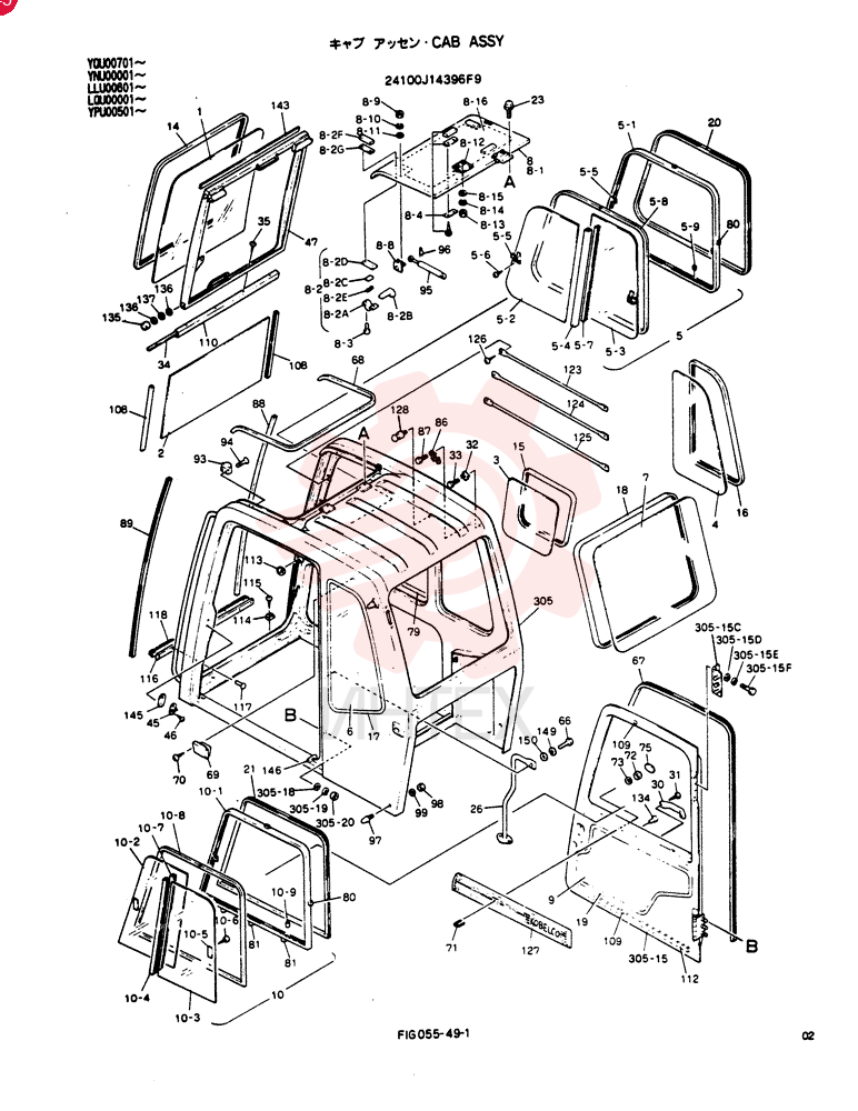 CAB 24100J14396F9 (2)