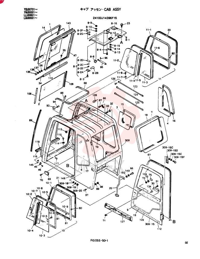CAB 24100J14396F15 (2)