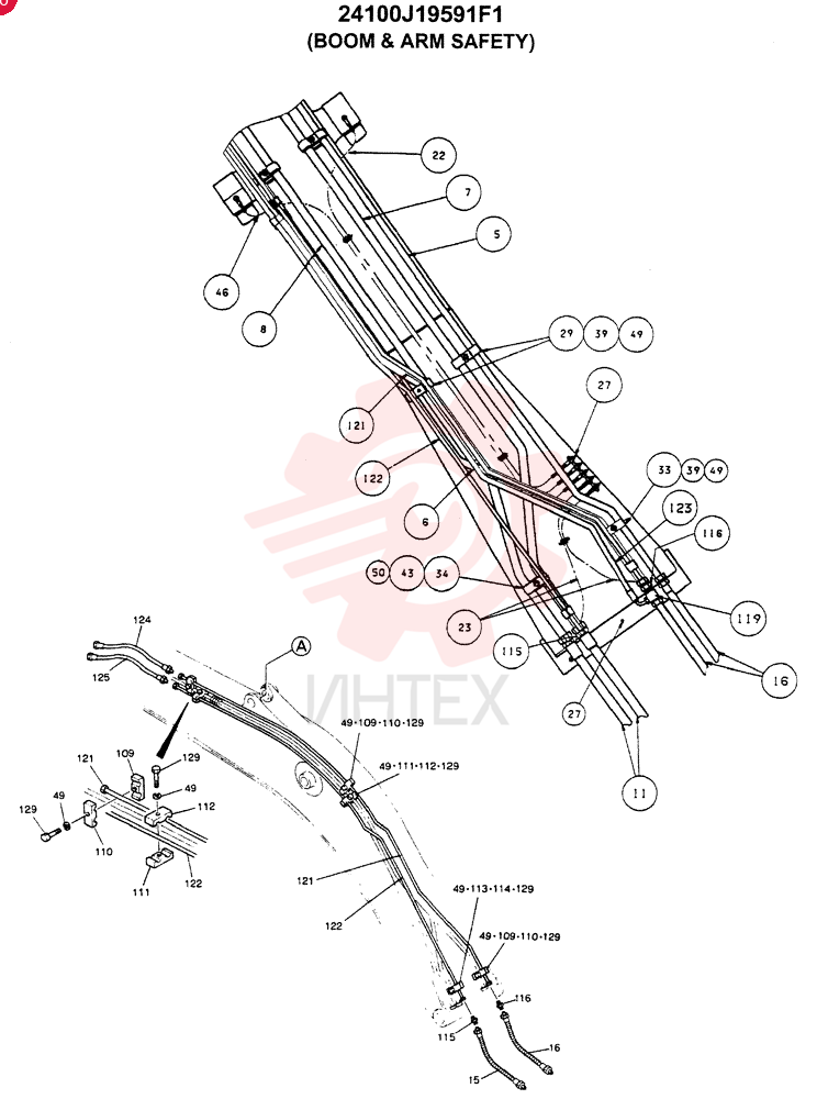 BOOM 2411J5037D1F1 (2)