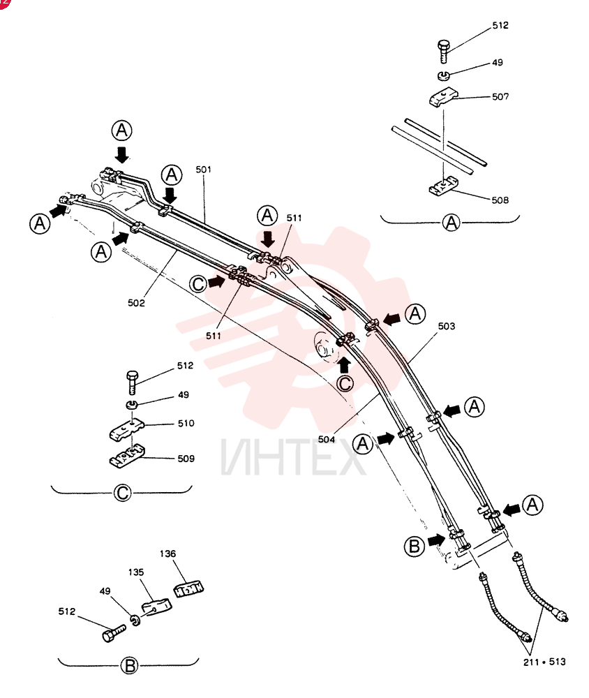 BOOM 2411J5037D1F1 (4)