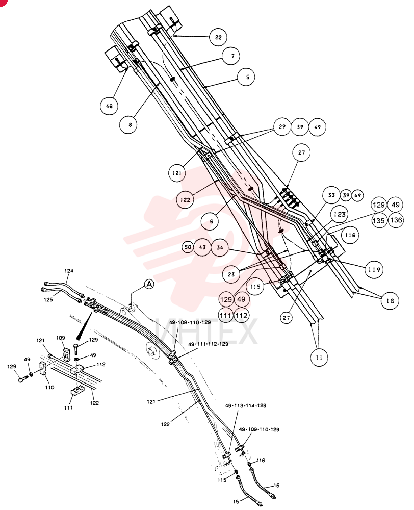 BOOM 2411J5037D1F1 (5)