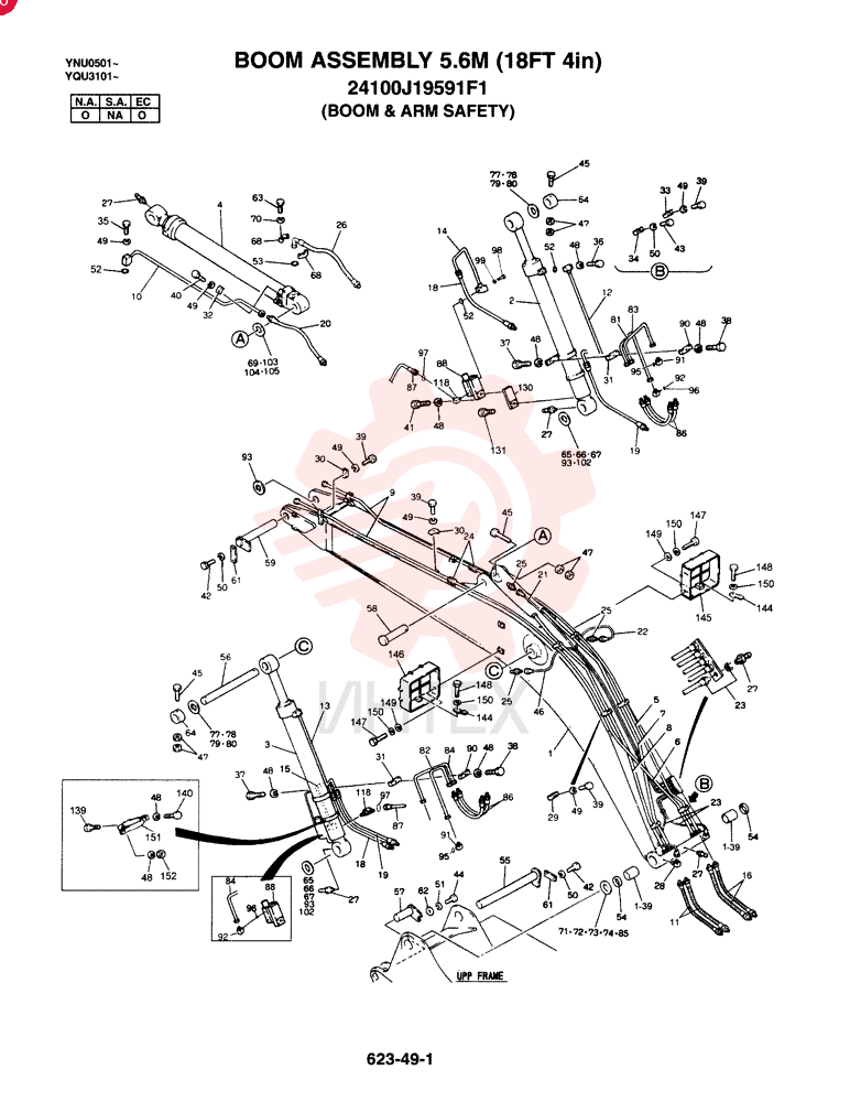 BOOM 2411J5037D1F1 (6)
