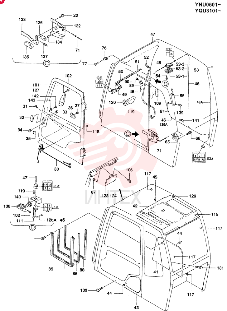 CAB 24100J17019F1 (1)