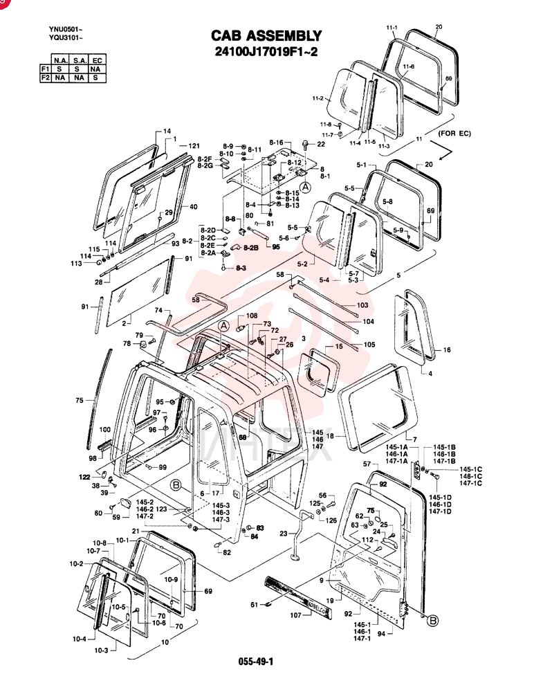 CAB 24100J17019F1 (2)