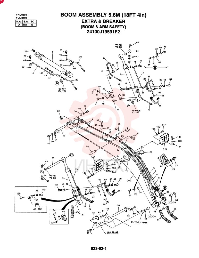 CYLINDER 2438U1102F1 (9)