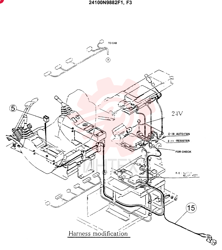 KIT 24100N9882F1 (1)