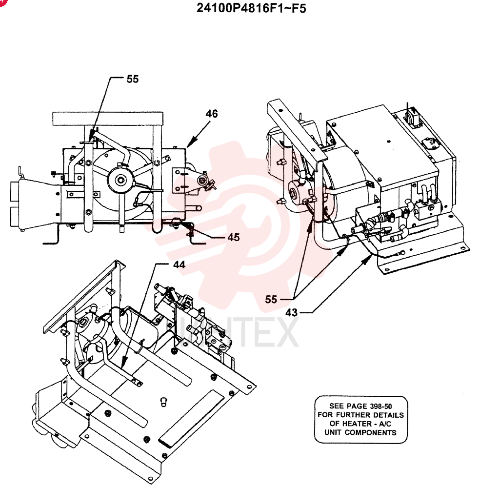 KIT 24100P4816F1 (1)