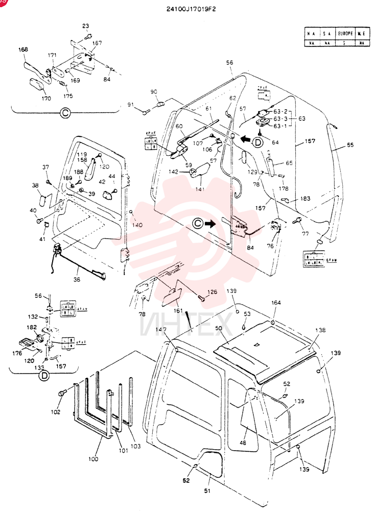 CAB 24100J17019F2 (1)