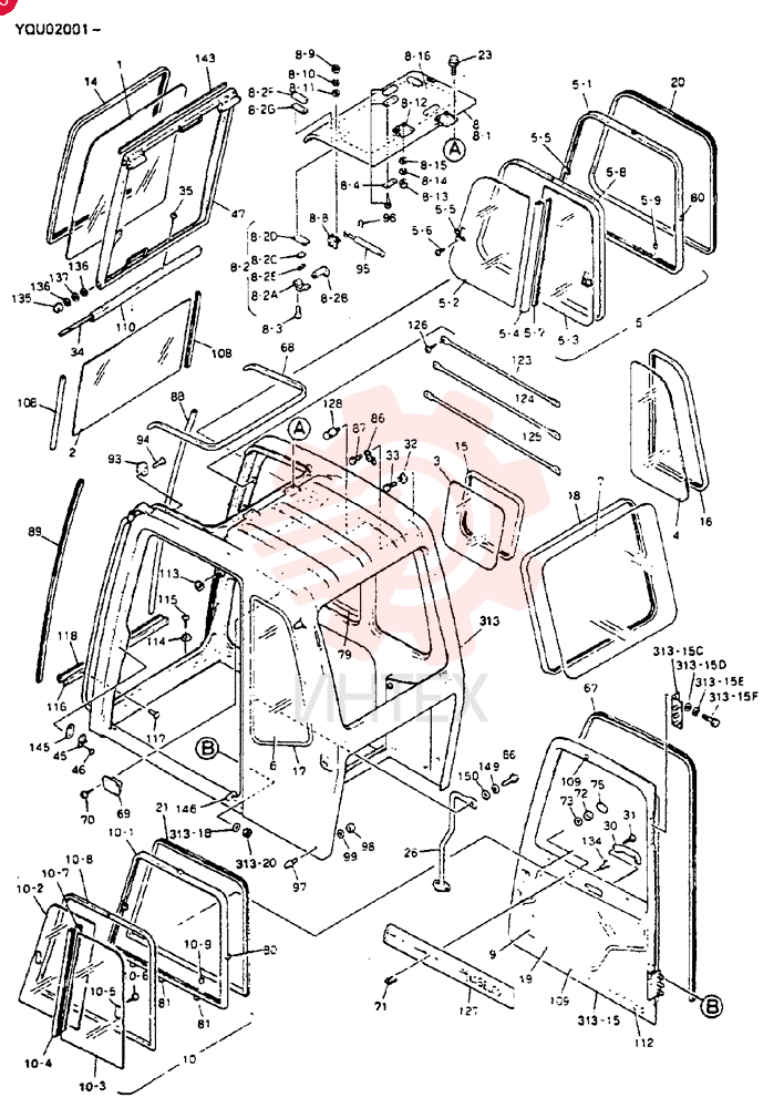 CAB 24100J17019F1 (2)