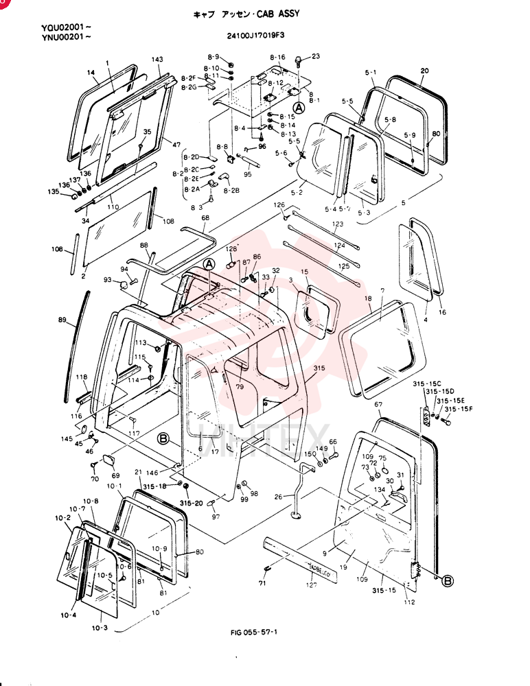 CAB 24100J17019F3 (2)