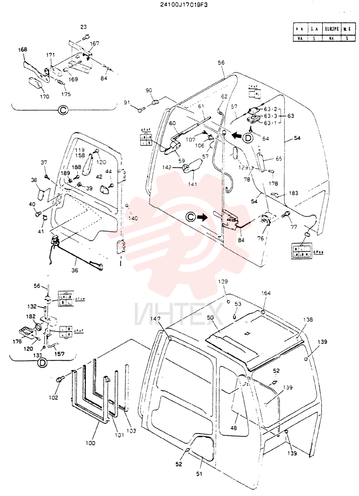 CAB 24100J17019F1 (1)