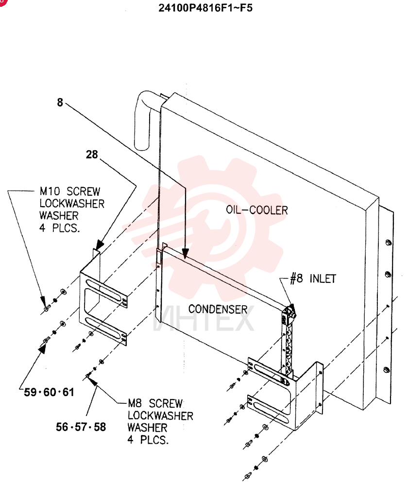 KIT 24100P4816F1 (7)
