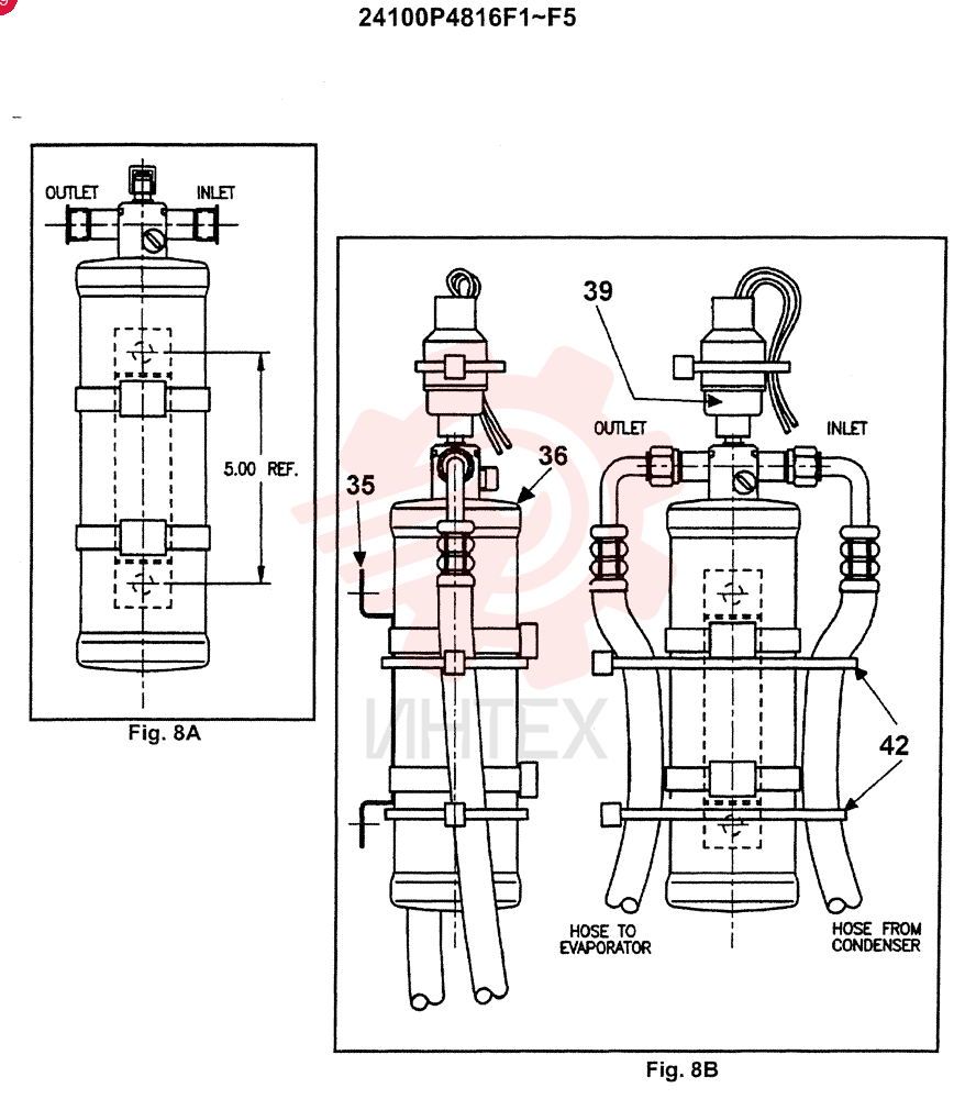 KIT 24100P4816F1 (9)