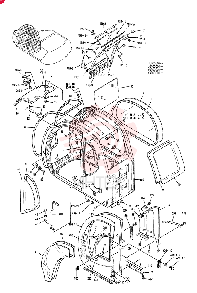 CAB YN02C00009F9 (2)