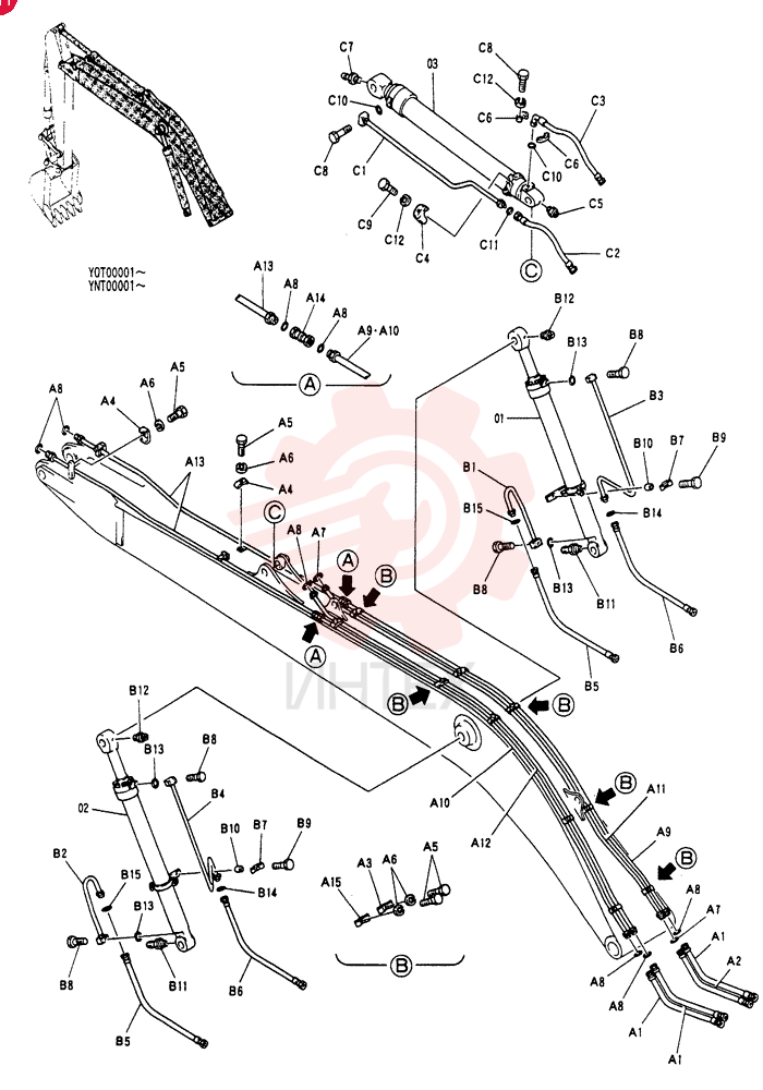 CYLINDER YN01V00001F2 (1)