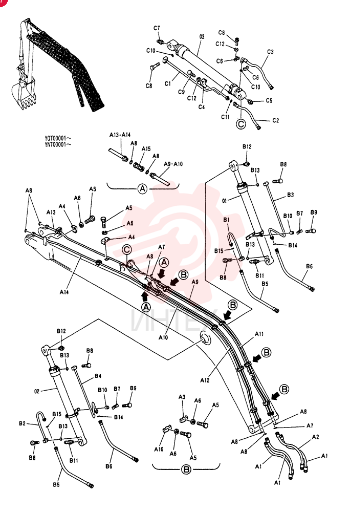 CYLINDER YN01V00001F2 (2)