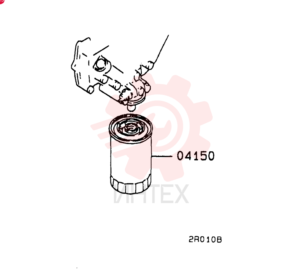 FILTER VAME088532 (1)
