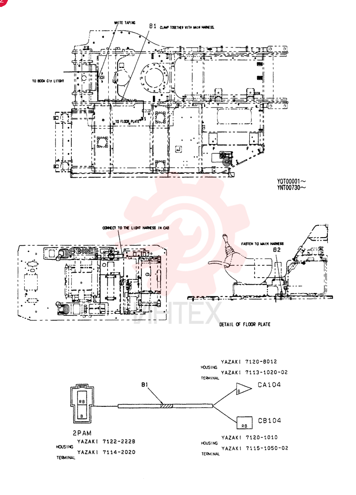 LIGHT INSTAL YN80E00016F1 (1)