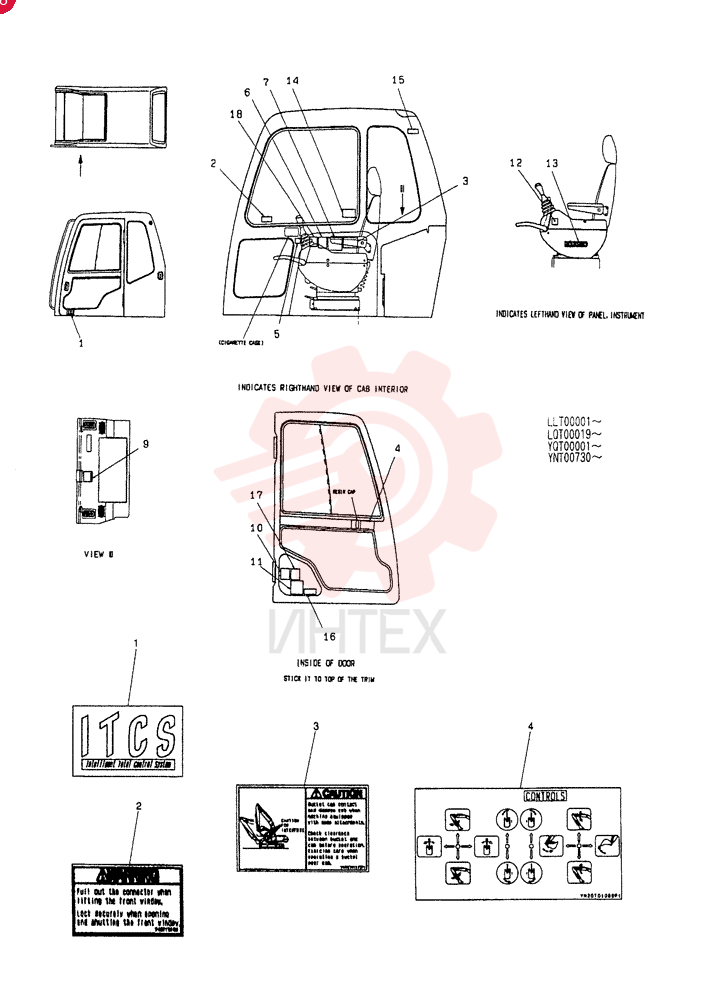 NAME PLATE INSTAL YN22T00082F1 (2)
