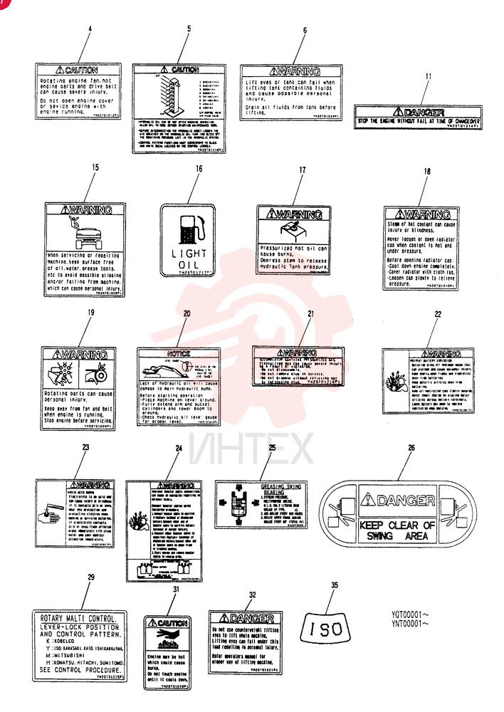 TYPE PLATE YN22T00048F1 (2)