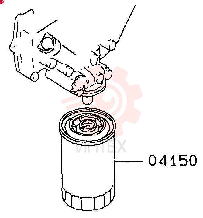 FILTER VAME088532 (1)