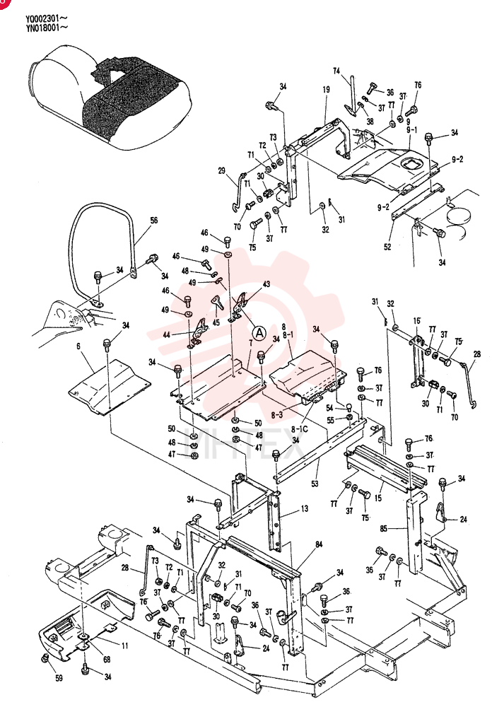 GUARD INSTAL YN21C00020F3 (2)