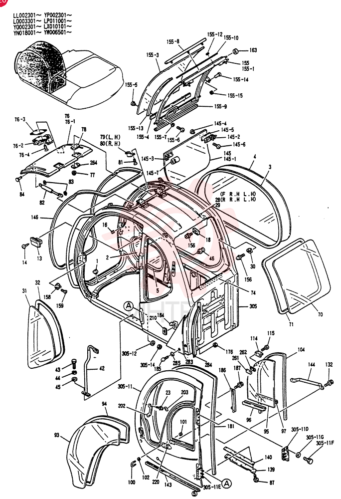 CAB YN02C00001F5 (2)