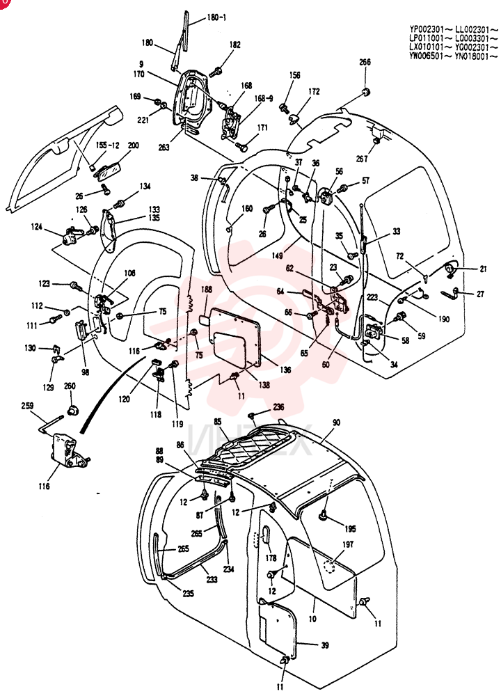 CAB YN02C00001F5 (1)