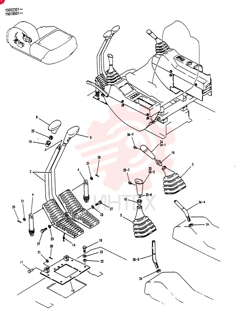CONTROLS.OPERATORS LQ03M00001F1 (2)