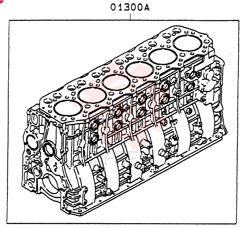 NOT SOLD SEPARAT NSS (3)