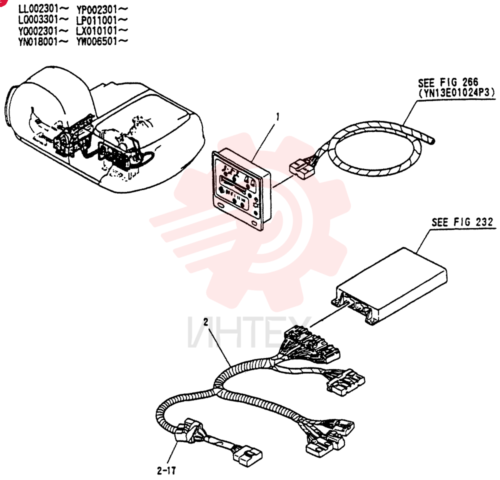 PANEL ASSY YN20H00009P1