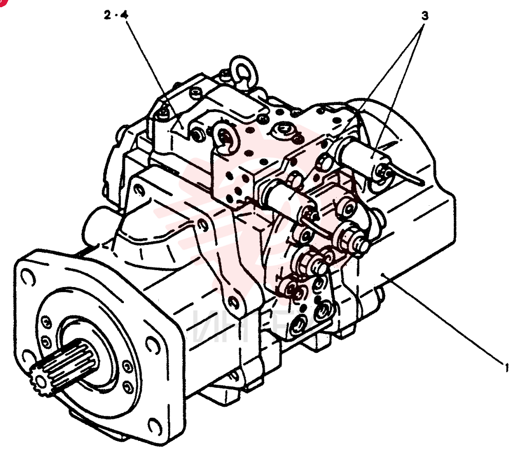 PUMP YN10V00001F1 (1)