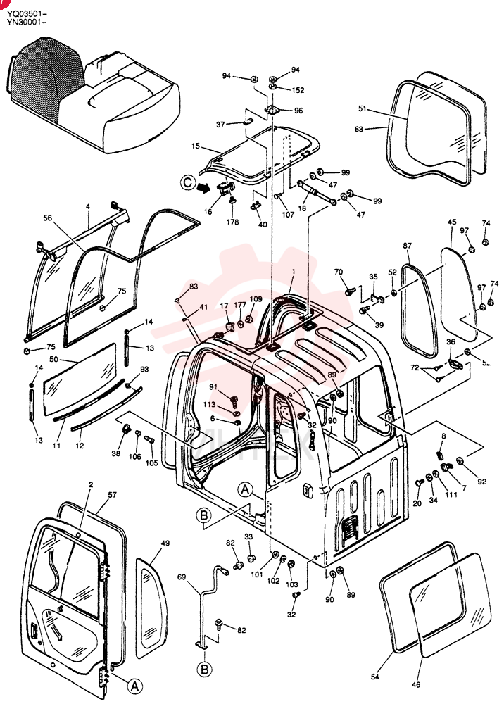 CAB YN02C00018F2 (2)