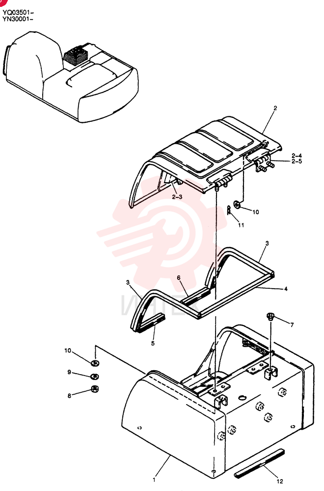 COVER YN21C01678F1