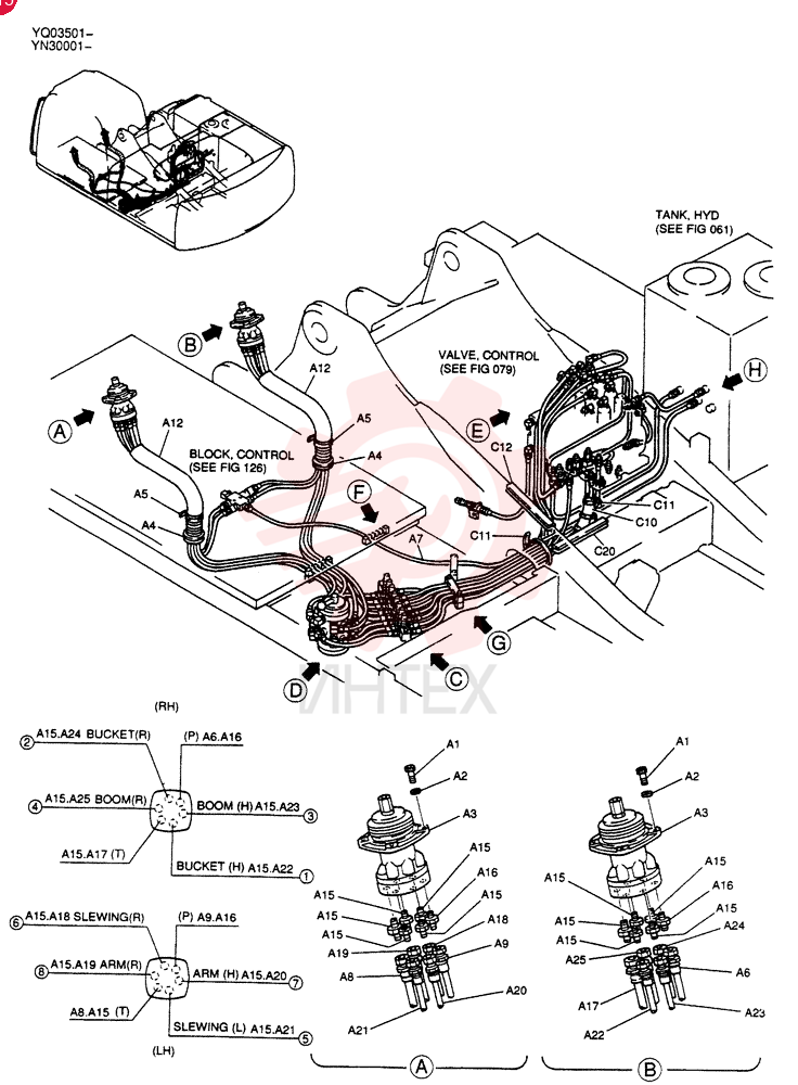 LINE YN68H00044F1 (1)
