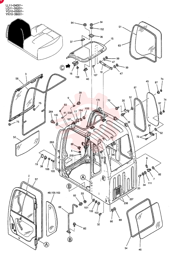 CAB YN02C00078F5 (2)