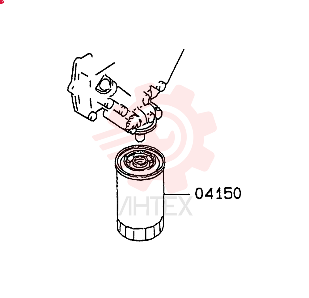 FILTER VAME088532 (1)