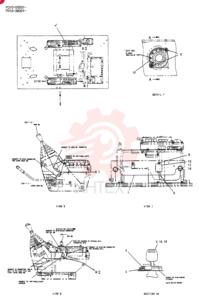 WRENCH YN01E00007F2 (2)