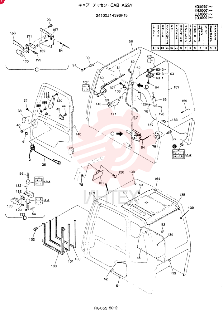 CAB 24100J14396F15 (1)